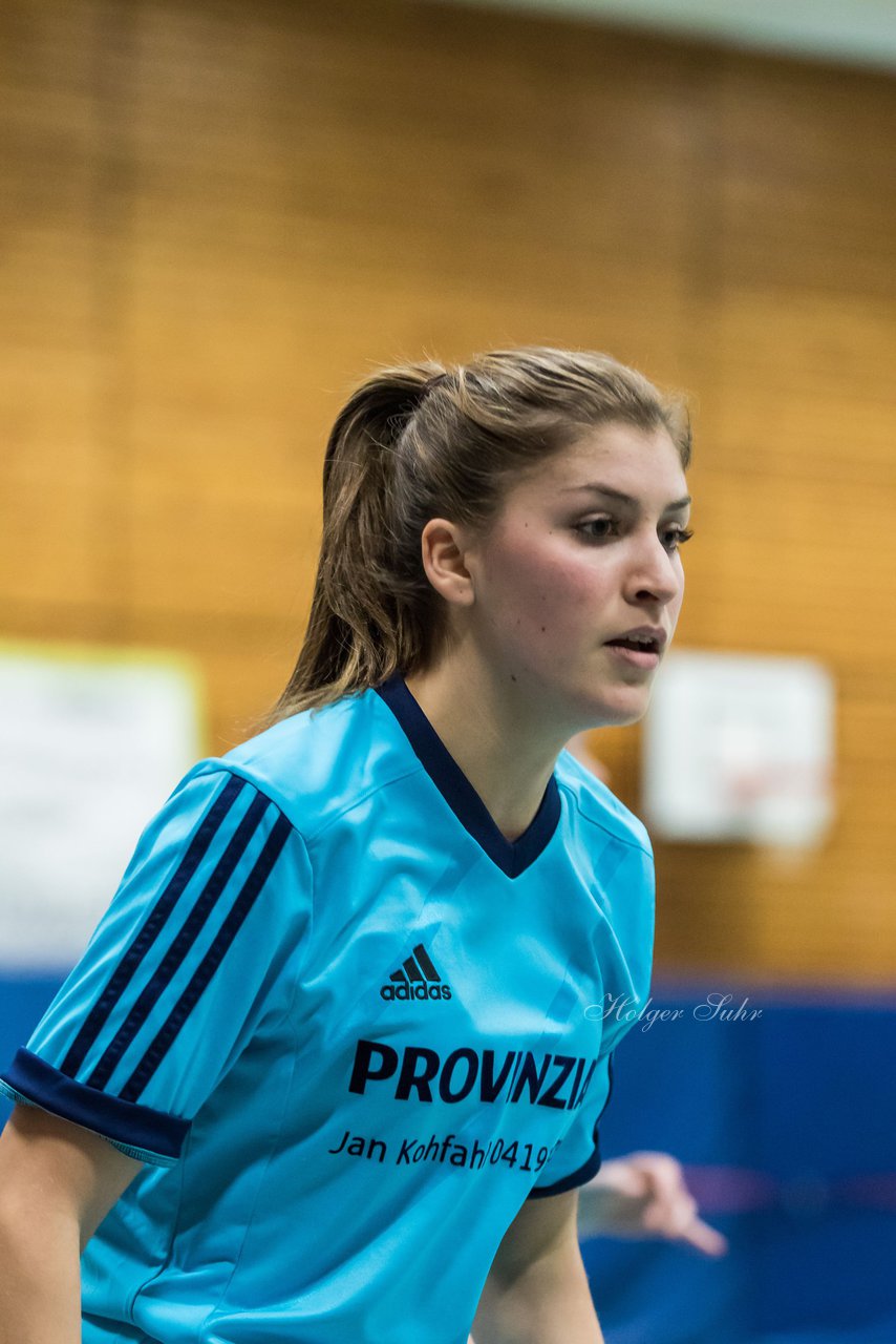 Bild 174 - Dodenhof Cup